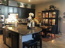 5761 Douglas Everett St, Las Vegas, Nv 89120 in Las Vegas, NV (Photo 3 of 5)