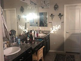 5761 Douglas Everett St, Las Vegas, Nv 89120 in Las Vegas, NV (Photo 4 of 5)