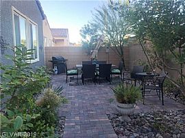 5761 Douglas Everett St, Las Vegas, Nv 89120 in Las Vegas, NV (Photo 5 of 5)