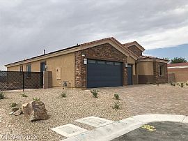 7153 Nodding Thistle Ct, Las Vegas, Nv 89124 in Las Vegas, NV