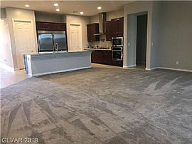 7153 Nodding Thistle Ct, Las Vegas, Nv 89124 in Las Vegas, NV (Photo 2 of 5)