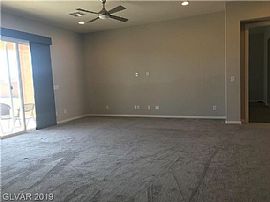 7153 Nodding Thistle Ct, Las Vegas, Nv 89124 in Las Vegas, NV (Photo 3 of 5)