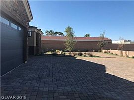 7153 Nodding Thistle Ct, Las Vegas, Nv 89124 in Las Vegas, NV (Photo 4 of 5)