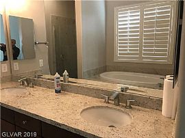 7153 Nodding Thistle Ct, Las Vegas, Nv 89124 in Las Vegas, NV (Photo 5 of 5)