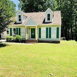 111 Suffolk Dr, Madison, Al 35757 in Madison, AL