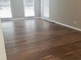 111 Suffolk Dr, Madison, Al 35757 in Madison, AL (Photo 2 of 5)