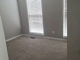 111 Suffolk Dr, Madison, Al 35757 in Madison, AL (Photo 3 of 5)