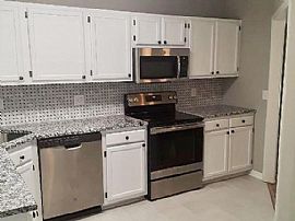 111 Suffolk Dr, Madison, Al 35757 in Madison, AL (Photo 4 of 5)