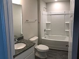 10561 Brodick Loop, Spanish Fort, Al 36527 in Spanish Fort, AL (Photo 5 of 5)