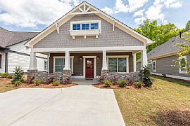 1359 Creekside Gln, Irondale, Al 35210 in Irondale, AL
