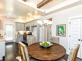 1359 Creekside Gln, Irondale, Al 35210 in Irondale, AL (Photo 2 of 4)