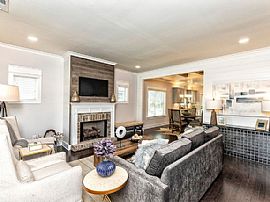 1359 Creekside Gln, Irondale, Al 35210 in Irondale, AL (Photo 3 of 4)