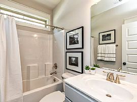 1359 Creekside Gln, Irondale, Al 35210 in Irondale, AL (Photo 4 of 4)