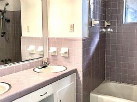 111 W Walnut Ave, Foley, Al 36535 in Foley, AL (Photo 5 of 5)