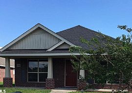 412 Ellington Ave, Fairhope, Al 36532 in Fairhope, AL