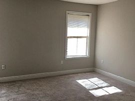 412 Ellington Ave, Fairhope, Al 36532 in Fairhope, AL (Photo 3 of 5)