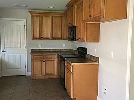 412 Ellington Ave, Fairhope, Al 36532 in Fairhope, AL (Photo 4 of 5)