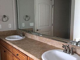 412 Ellington Ave, Fairhope, Al 36532 in Fairhope, AL (Photo 5 of 5)