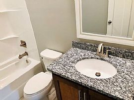 150 Harmony Dr, Tuscumbia, Al 35674 in Tuscumbia, AL (Photo 5 of 5)