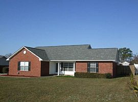 58 County Road 739, Enterprise, Al 36330 in Enterprise, AL