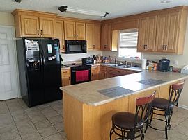 58 County Road 739, Enterprise, Al 36330 in Enterprise, AL (Photo 2 of 5)