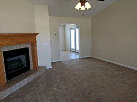 58 County Road 739, Enterprise, Al 36330 in Enterprise, AL (Photo 3 of 5)