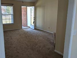 58 County Road 739, Enterprise, Al 36330 in Enterprise, AL (Photo 4 of 5)