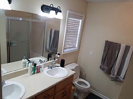 58 County Road 739, Enterprise, Al 36330 in Enterprise, AL (Photo 5 of 5)