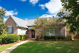 3222 Gatsby Ln, Montgomery, Al 36106 in Montgomery, AL