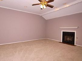 3222 Gatsby Ln, Montgomery, Al 36106 in Montgomery, AL (Photo 2 of 5)