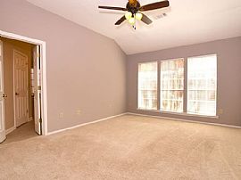 3222 Gatsby Ln, Montgomery, Al 36106 in Montgomery, AL (Photo 3 of 5)