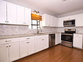 3222 Gatsby Ln, Montgomery, Al 36106 in Montgomery, AL (Photo 4 of 5)