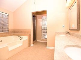 3222 Gatsby Ln, Montgomery, Al 36106 in Montgomery, AL (Photo 5 of 5)