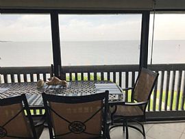 Beautiful Two Bedroom  in Apollo Beach, FL