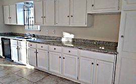 11731 Murr Way, Houston, Tx Rent 600 Deposit 600 Total 1200 in Houston, TX (Photo 2 of 4)