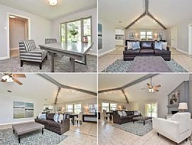 2560 Leisure Ln, League City, Rent 1200 Deposit 1200 Total 2400 in League City, TX (Photo 3 of 7)