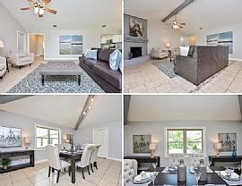 2560 Leisure Ln, League City, Rent 1200 Deposit 1200 Total 2400 in League City, TX (Photo 4 of 7)