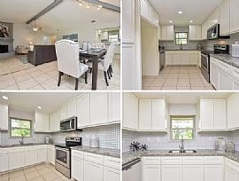 2560 Leisure Ln, League City, Rent 1200 Deposit 1200 Total 2400 in League City, TX (Photo 5 of 7)