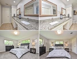 2560 Leisure Ln, League City, Rent 1200 Deposit 1200 Total 2400 in League City, TX (Photo 6 of 7)