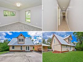 2560 Leisure Ln, League City, Rent 1200 Deposit 1200 Total 2400 in League City, TX (Photo 7 of 7)