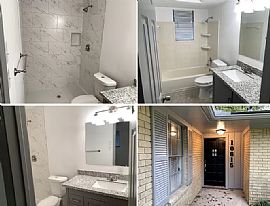 10615 Twin Oak Dr, Conroe, Tx Rent 750 Deposit 750 Total 1500 in Conroe, TX (Photo 4 of 4)