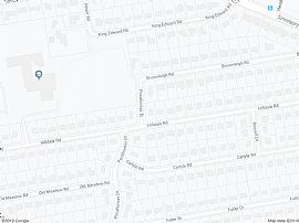 70 Pocahontas Dr, West Hartford, Ct 06117 in Bishops Corner, CT