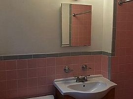 70 Pocahontas Dr, West Hartford, Ct 06117 in Bishops Corner, CT (Photo 6 of 9)