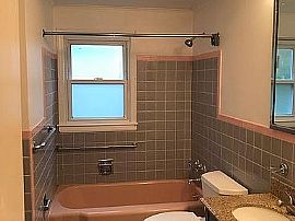 70 Pocahontas Dr, West Hartford, Ct 06117 in Bishops Corner, CT (Photo 7 of 9)