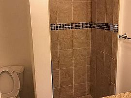 70 Pocahontas Dr, West Hartford, Ct 06117 in Bishops Corner, CT (Photo 8 of 9)