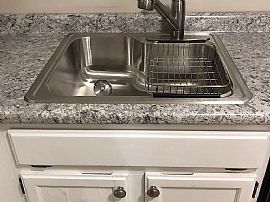 2205 Cromwell Hills Dr, Cromwell, Ct 06416 in Cromwell, CT (Photo 2 of 9)