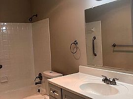 2205 Cromwell Hills Dr, Cromwell, Ct 06416 in Cromwell, CT (Photo 3 of 9)