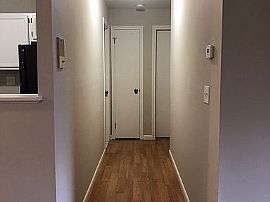 2205 Cromwell Hills Dr, Cromwell, Ct 06416 in Cromwell, CT (Photo 4 of 9)