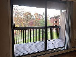 2205 Cromwell Hills Dr, Cromwell, Ct 06416 in Cromwell, CT (Photo 6 of 9)