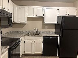 2205 Cromwell Hills Dr, Cromwell, Ct 06416 in Cromwell, CT (Photo 7 of 9)